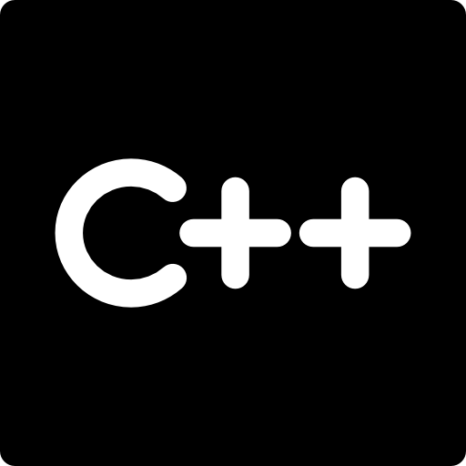 C++ Environment